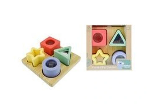 Trusted Board Game Wholesale Distributors in Australia