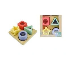 Trusted Board Game Wholesale Distributors in Australia