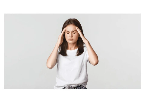 Full Face And Neck Laser Hair Removal For A Refreshed Appearance