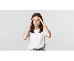 Full Face And Neck Laser Hair Removal For A Refreshed Appearance