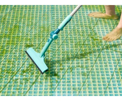 Pool Clenaing & Maintenance Camberwell