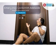 Trusted Locksmith Services in Marion – Fast and Affordable