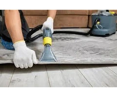 Carpet Cleaning Werribee: Fresh & Spotless Carpets