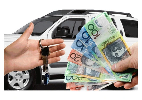 Most Reliable Auto Wreckers in Canberra