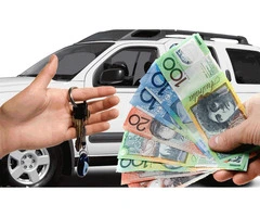 Most Reliable Auto Wreckers in Canberra