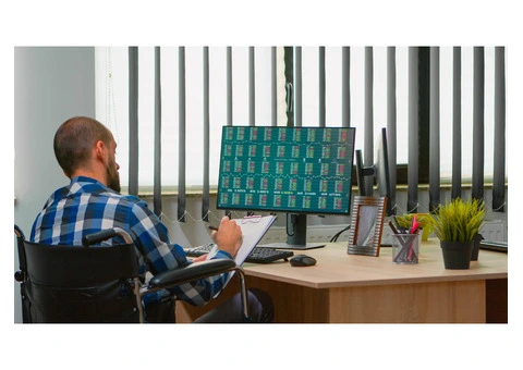 Enhance Security with Microsoft Intune: A Guide for Australian Enterprises
