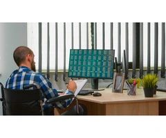 Enhance Security with Microsoft Intune: A Guide for Australian Enterprises