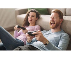 Lingual Braces in Sydney for Discreet Orthodontic Treatment