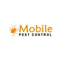 Mobile Possum Removal Melbourne
