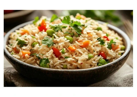 The Palace In Newcastle Restaurant Menu- Order online now - 1/3