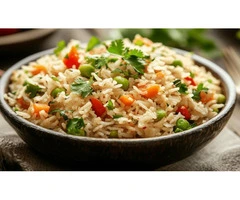 The Palace In Newcastle Restaurant Menu- Order online now