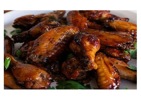 The Palace In Newcastle Restaurant Menu- Order online now - 2/3