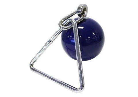 Premium Hammer Throw Equipment Available