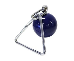 Premium Hammer Throw Equipment Available