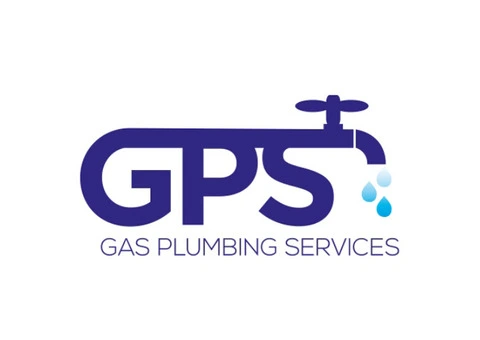 GPS Plumber Merrylands
