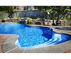 Pool Inspection Melbourne