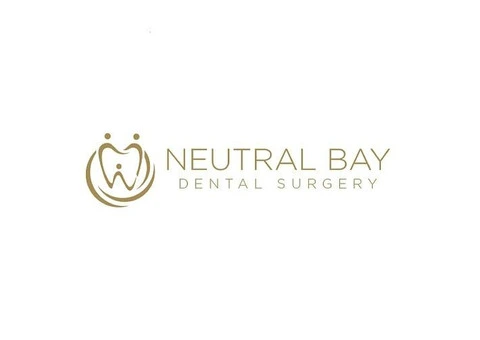 Straighten Your Smile with Clear Aligners Neutral Bay