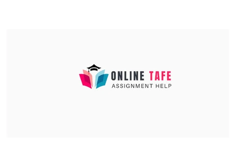 Save 50% Today – Top-Quality TAFE Assignment Help for Aussie Students