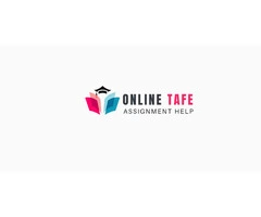 Save 50% Today – Top-Quality TAFE Assignment Help for Aussie Students