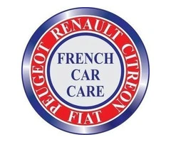 Reliable Car Servicing for All French Vehicles – French Car Care
