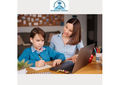 Expert Biology Tutoring Sydney | Online Biology Tutors for All Levels - 1/3