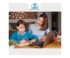 Expert Biology Tutoring Sydney | Online Biology Tutors for All Levels