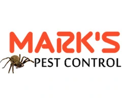 Pest Control Ashgrove – Reliable & Affordable Services | Marks Pest Control