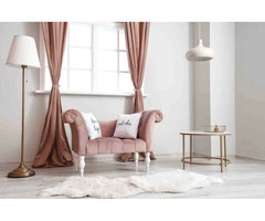 Expert Curtain Installer in Sydney for Your Home