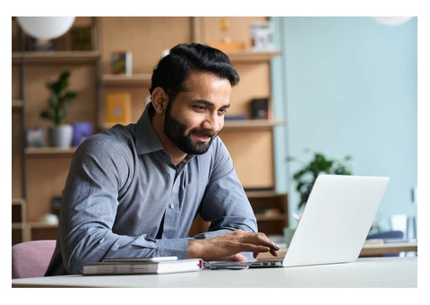 Home to the Best NDIS Plan Managers in Darwin