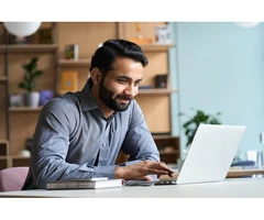 Home to the Best NDIS Plan Managers in Darwin