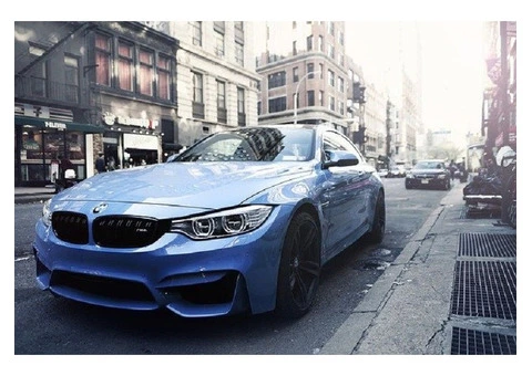 We Buy Any Cars - Cash For Cars