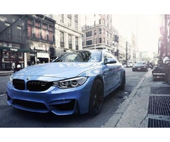 We Buy Any Cars - Cash For Cars