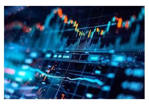 Master Financial Engineering with IIQF