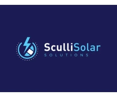 Solar Companies Southern Highlands