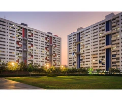 The Most Reputed Real Estate Developers in Pune