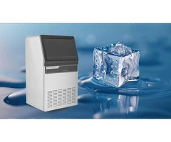 Ice Machine Maker Commercial