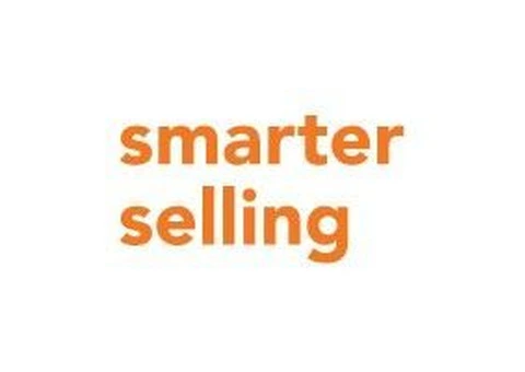 Negotiation course with Smarter Selling