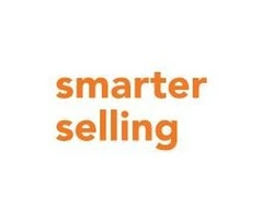 Negotiation course with Smarter Selling