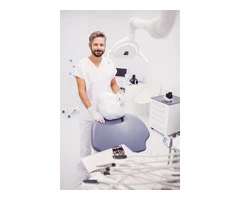 Benalla Emergency Dentist: Your Guide to Quick Relief