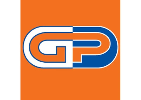 Get the Best Deals at Good Price Pharmacy!