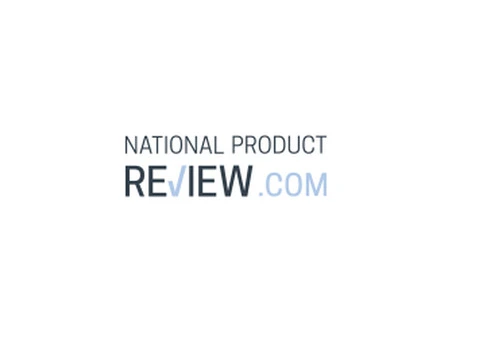 Discover the Best Products with National Product Review Australia
