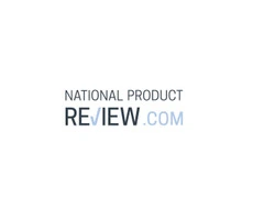 Discover the Best Products with National Product Review Australia