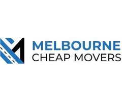 Move Smart & Save More – Budget-Friendly Relocation Tips