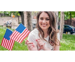 Get the Best Compliance and Savings With Our USA Tax Services