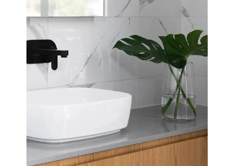 Bathroom Renovations Baulkham Hills