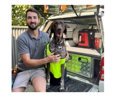 Starlink Installation Adelaide