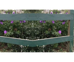 Experience the Best Landscape Gardeners Melbourne Has to Offer