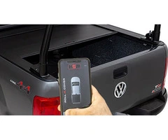 Explore the Innovative Features of HSP Roller Shutters in Australia