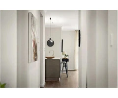 Home Builders Adelaide