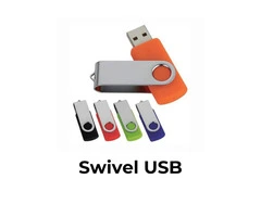 Store More with This 64GB Flash Drive for Sale